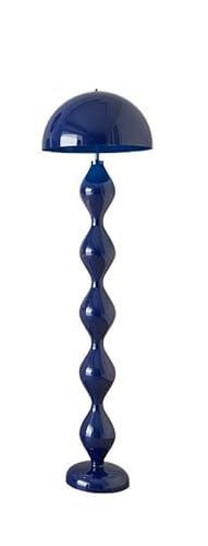 yJexiroz tAv Cg LmRv ~j}Xg N[X^C led rO[ Q \t@R[i[ g₷ pr gp (u[)