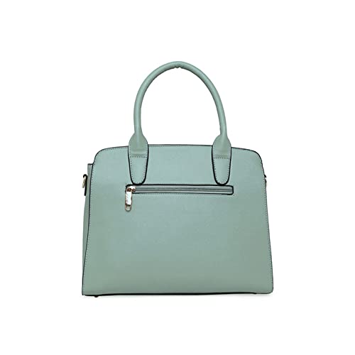 Image of Lavie Women's Keta Ushi Casual