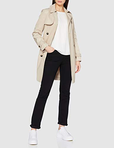 Marc O´Polo Denim 140090542029 Camicia da Donna