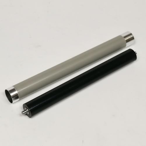 Rouleau chauffant JC66-02993A pression homogène pour WorkCentre 3215NI
