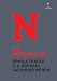 On Nationalism