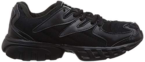 Image of Sparx Boys Mesh Sports Shoes