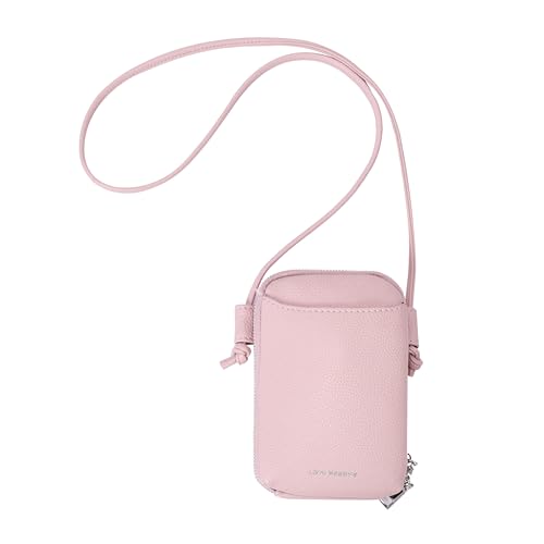 Image of Lino Perros Unisex Sling Bag