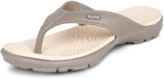 FLITE Women's Flip-Flops