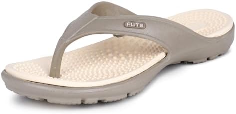 FLITE Women's Flip-Flops