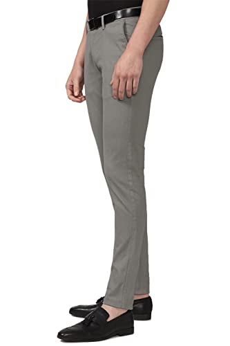 Image of Van Heusen Sport VSTFWTRBS76477