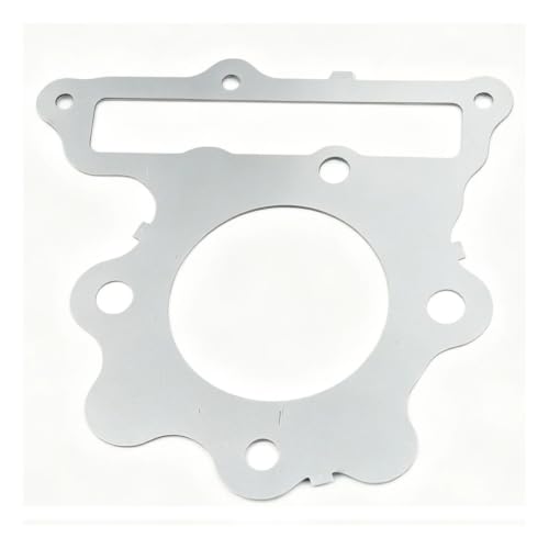 Joint de culasse 12251-KG0-004 Honda XLX250 1983-1992 GB250 1984-1998