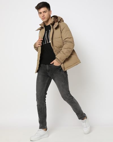 Image of GAP Men Jacket