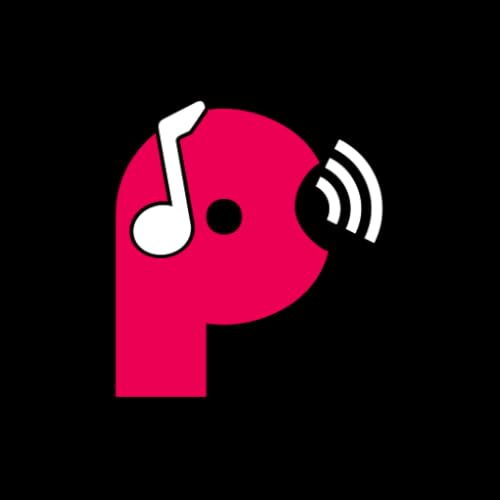 PeerTracks