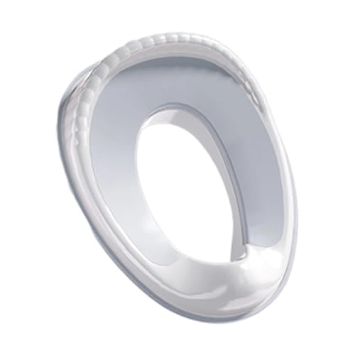 �q���Ɉ��S�ȃg�C���g���[�i�[�V�[�g�A����ɂ����f�U�C���A�֊s�̂���`��A�g�C���g���[�j���O���S�Ҍ����̉q���I�ȃX�v���b�V���֍��������ł�