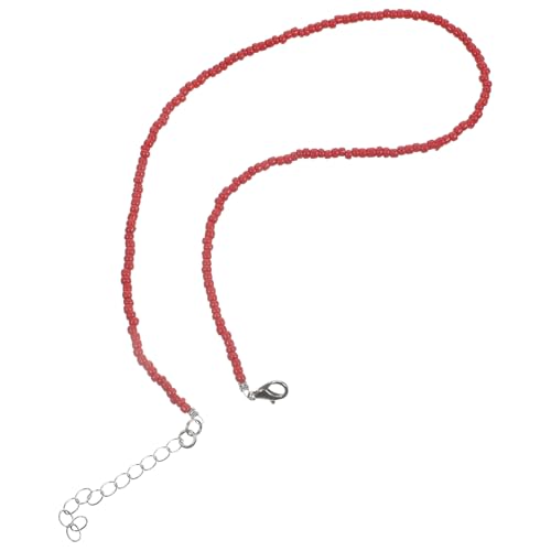 [HORIALENCE] ʐFĎ?? ԃr[YlbNX VOC[ {w~A `[J[X ^ fB[X r[`p[eB[JW