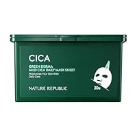 箱パック10点セット VT ナチュリパ 箱パック10点セット VT ナチュリパ ビタペアCデイリーシート