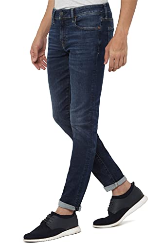 Image of American Eagle Men's Skinny Jeans