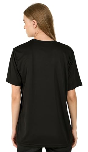 Image of SHAUN 404 Women T-Shirt(404WTSN1 P$ Pack of 1)