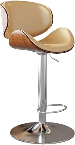 Haruze �o�[�J�E���^�[ �֎q �o�[�`�F�A �J�E���^�[�`�F�A �_�C�j���O�֎q �ؐ� �w������t�� ���u���t�� �ȒP�ȑg�ݗ��� ���~ ��] �l�ԍH�w ���K ������� �k�� ���H�o�[ �J�E���^�[ �L�b�`�� �z�[���o�[�X�c�[���p (���C�g�C�G���[ - ���v,