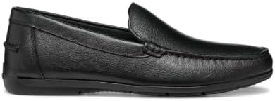 Geox Herren U Siron AMoccasin