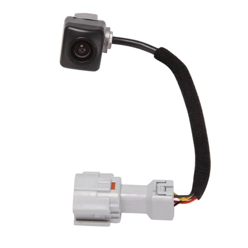 Caméra de recul 95760-A2100 aide au stationnement CEED 12-16