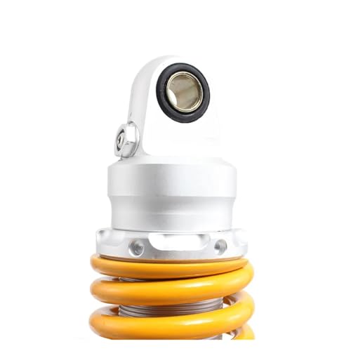 Amortisseurs 330mm de suspension arrière pour éliminer les chocs sur Street 500 et quad - 3