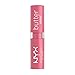 NYX Butter Lipstick - Taffy #BLS14