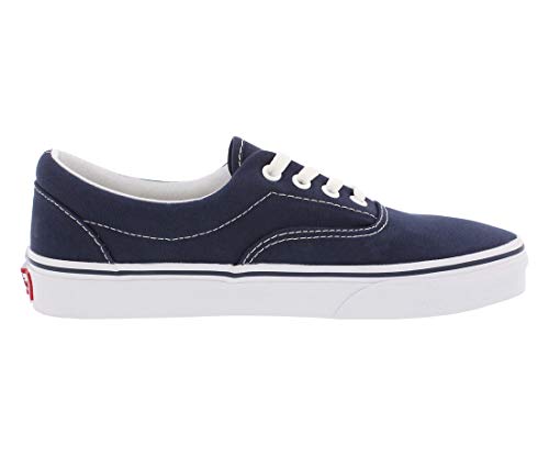Vans Vans Unisex UA Era VN000EWZNVY