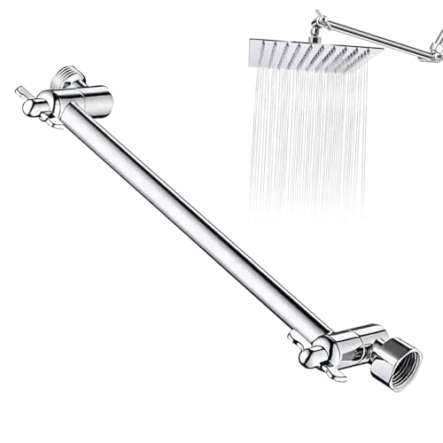 V[A[ | ȗANZT[ | V[wbhA[ - ƒEEXgEAp[g