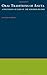 Oral Traditions of Anuta: A Polynesian Outlier in the Solomon Islands (Oxford Studies in Anthropological Linguistics)
