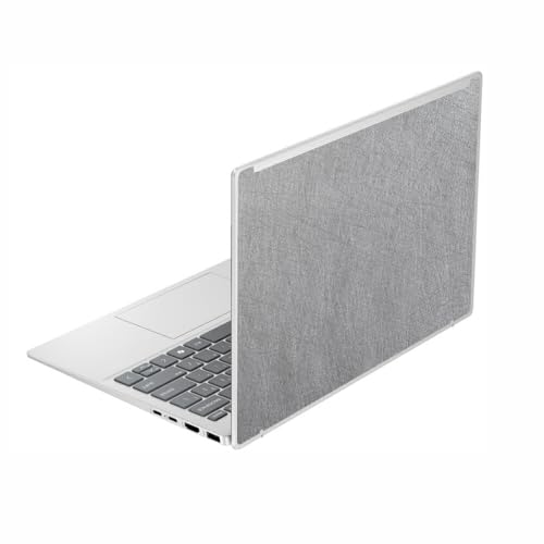 ClearView HP Pavilion Aero 13-bg 13-bg0000 2024NfΉ XLV[ V ی V[g tB h~ { [Vo[/_C ^]