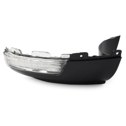 Luz de señal de giro del espejo para VW Tiguan y Sharan repuesto OE 5N0949101B