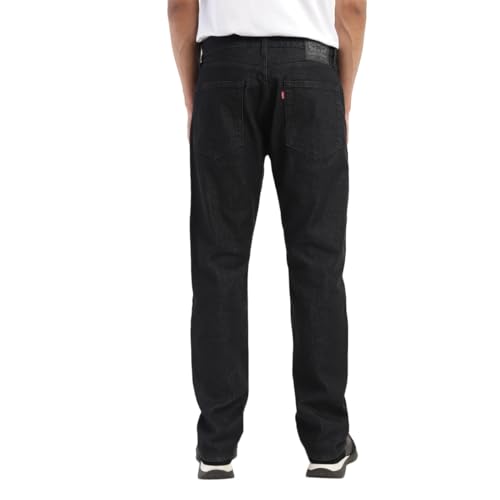 Image of Levi's Men Jeans