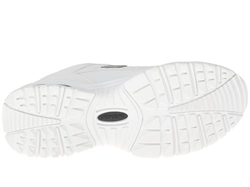 Image of Skechers Men Sneaker Shoes
