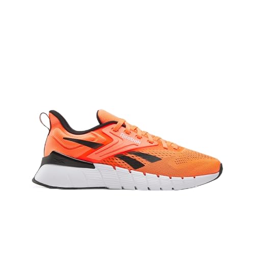 Image of Reebok Mens Nano Gym Sneakers for Men, Workout Mens Shoes