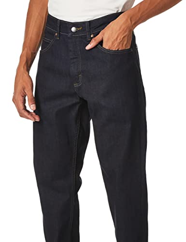 Image of Lee Men's Regular Jeans