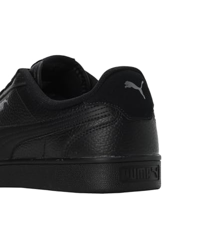 Image of Puma Unisex Adult Shuffle RES Sneaker