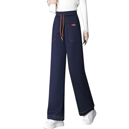 [mocoly] ۉfjpc Xg[gVGbg }}TCYWJ nCEGXg݌v 728lCJ[ {i ̌^Jo[ I[V[YΉ @OK fC[g₷ԃACe  2x_l