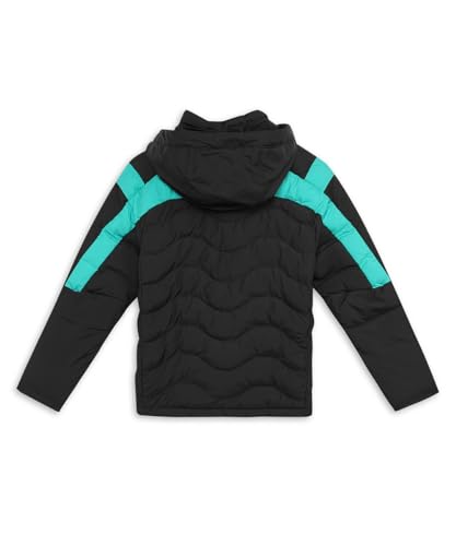 Image of PUMA Unisex Kids Jacket