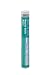 Produktbild WEICON Repair Stick Aqua 115 g 2 Komponenten Epoxidharz Spezialkleber extra stark