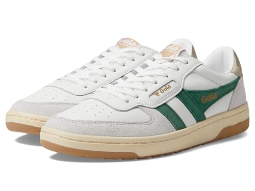 Image of Gola Women's Hawk Sneakers