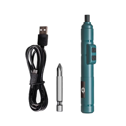 dhCo[ ? CrbgZbgtRpNgdhCo[A[d1300mAhdHAdq@AዾAvAbvgbvA~jDIYCAItBXAƒp