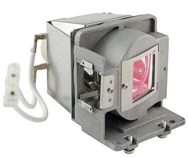 Ampoule RLC-086 pour réparer un projecteur Viewsonic PJD7223 image sombre