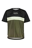  Maloja BarettiM. Multi - L
