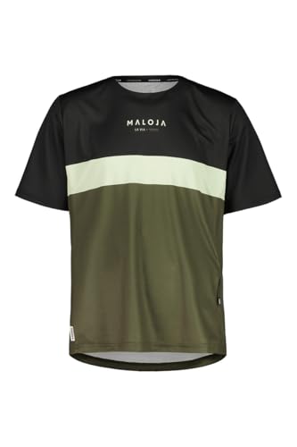 Maloja BarettiM. Multi - L