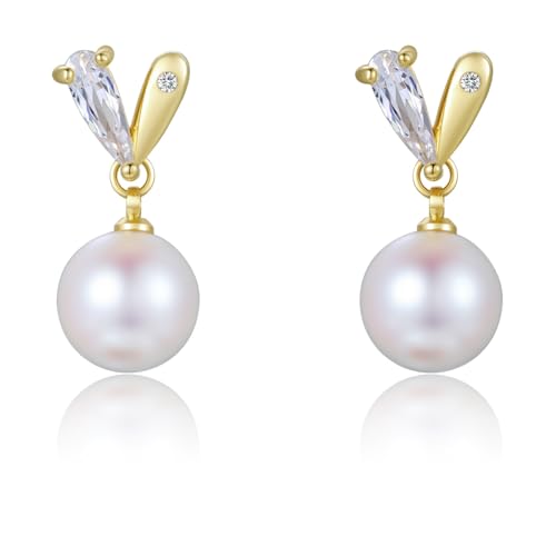 TALONIAsAX [fBX AM[ΉςȂ WRn[g h ^ 18bL  ZJh 925Vo[ S[h  a ̓ lC LO 蕨