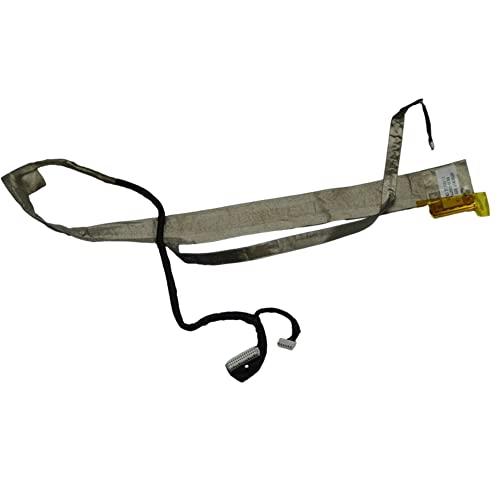 Câble écran pour Samsung RF711 BA39-00977A de remplacement pour PC