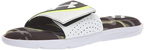 under armour men's ignite