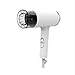 Produktbild Professioneller Haartrockner, 1000 W Leistungsstarker Haartrockner mit konstanter Temperatur und Ionen-Konditionierung, Leistungsstarker, schneller Haartrockner, Styling-Haartrockner