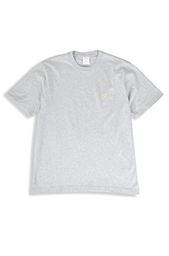 Image of Brooks Brothers Classic T-Shirt