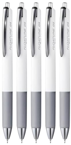 �y�Z�b�g�i�z�؂�Ă� ���� �{�[���y�� �t���[�`���[�� 0.5mm �� 5�{ BZN205-A