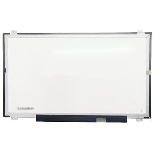 LP156WHB TPGB 15.6C` 30s LCDfBXvCpl EDP m[gp\R }gbNX LED XN[ p 1366x768