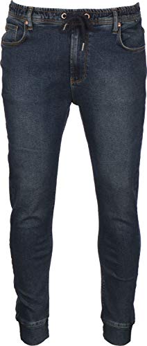 Reell Jeans Reflex Jeans-darkindigo - XL(normal)