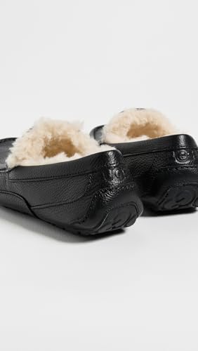 Image of UGG Men's Ascot Slipper